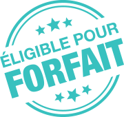 Forfait-PDN Forfaits du Parc Découverte Nature